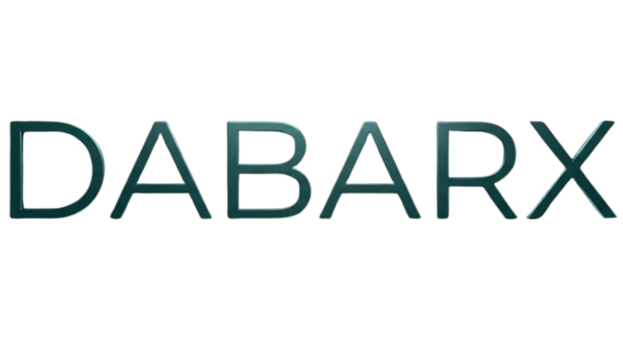 DABARX